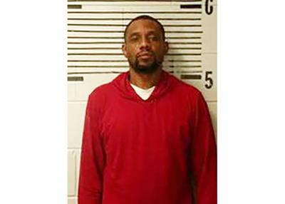 No bond in Tallassee rape case
