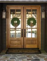 A Haven at Lake Martin