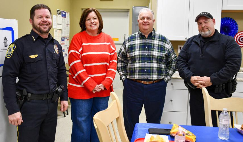 020726 1st responders.jpg