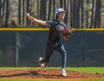 040126-echs baseball copy 2.jpg