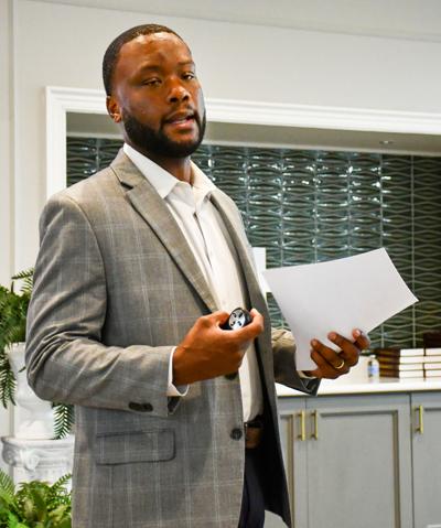 082626 state of city1.jpg