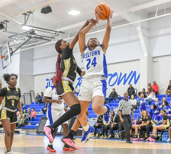 012826-reeltown girls.jpg