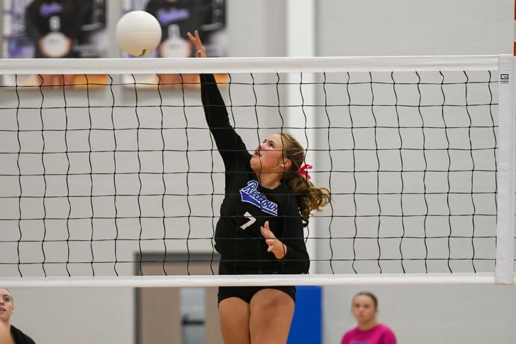 091926-coosa-reeltown volleyball 002 copy.jpg