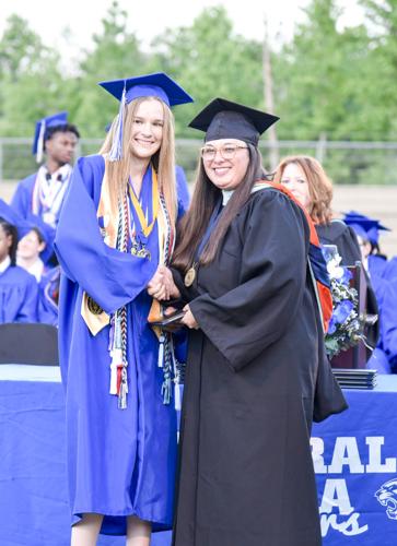 052326CoosaGrad7.jpg