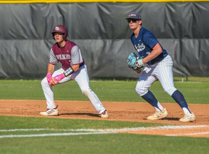 041526-br baseball 002.jpg