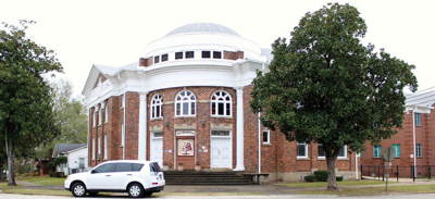 The Learning Tree expands family support services