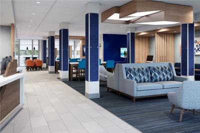 Alex City advances new development with deal