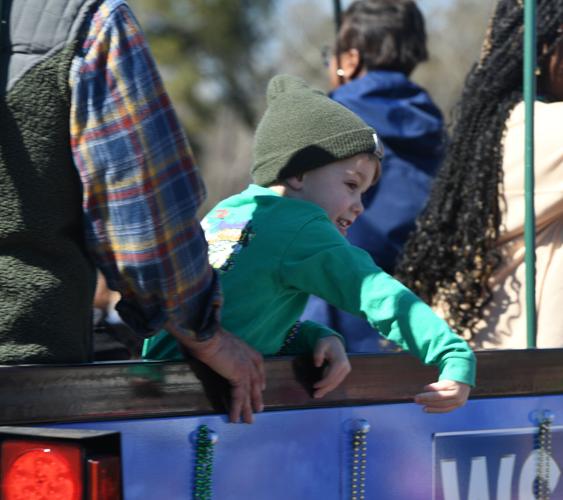 021126-millbrook mardi gras12.jpg