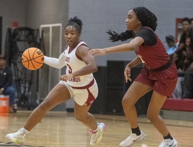 112625 SE-Prattville girls-4.jpg