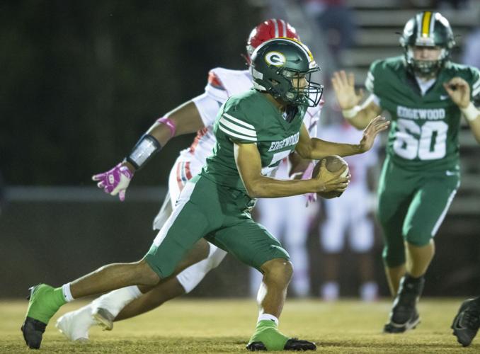 20251024 Edgewood Football 004.jpg