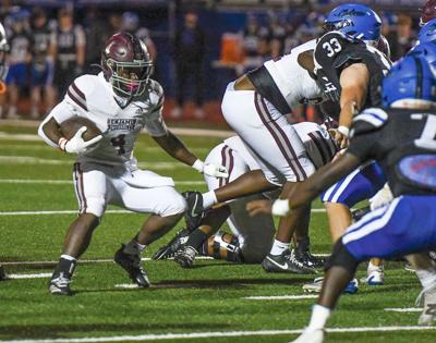 102925 player of the week.jpg