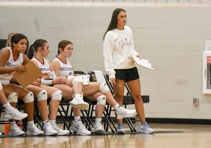 082926-hbs-dadeville vb 013.jpg