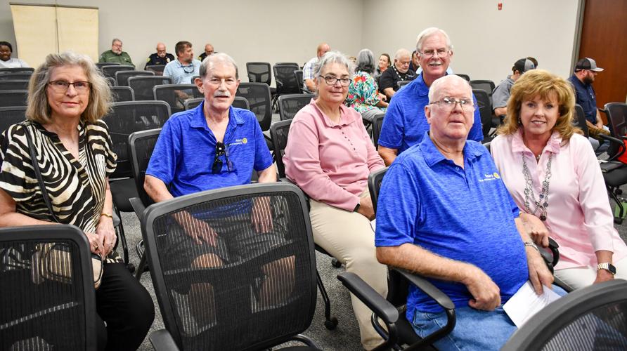 091226 AC council2.jpg