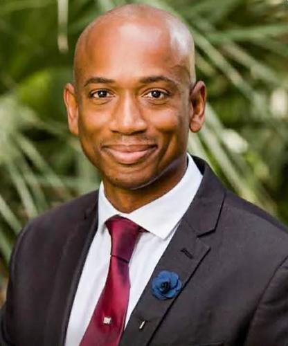 021826 black icons #3 wyckoff.jpg