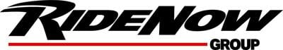 RideNow Group