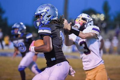 092326-player of the week.jpg