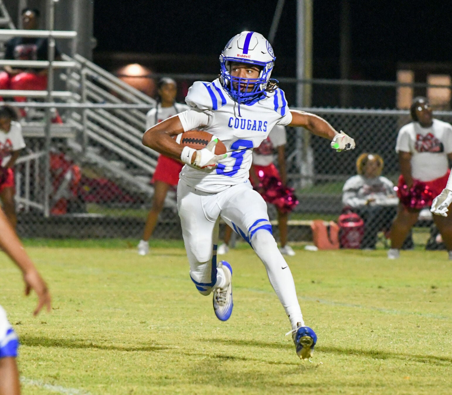 071526-coosa players to watch-parker.jpg
