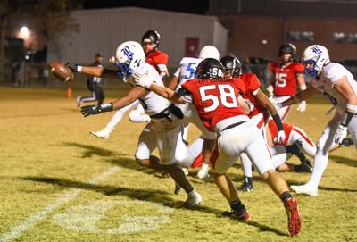 111925 Reeltown-Cottonwood.jpg