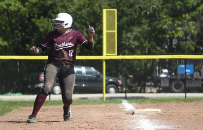 052026 ECHS softball regionals.jpg
