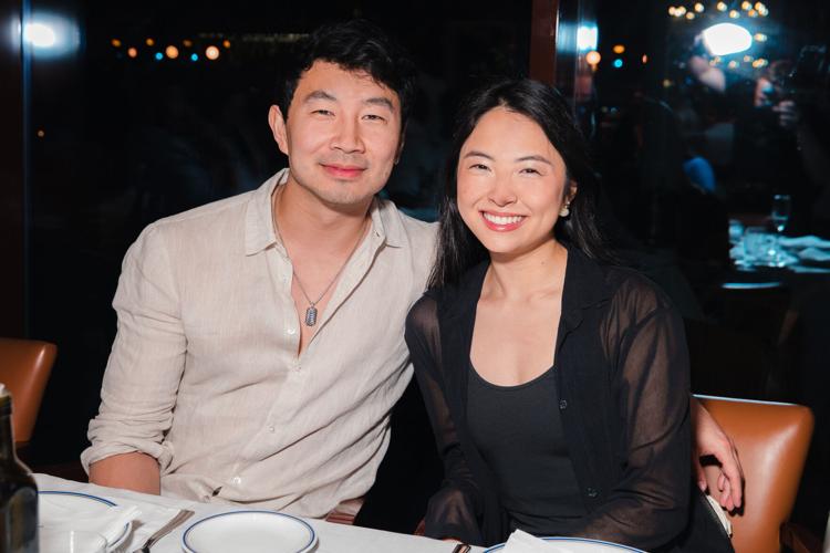 The world of entertainment converges to celebrate Bahrain's growing prominence as a global center for tourism experiences and media