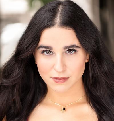 Magic - at Lake Martin and on Broadway