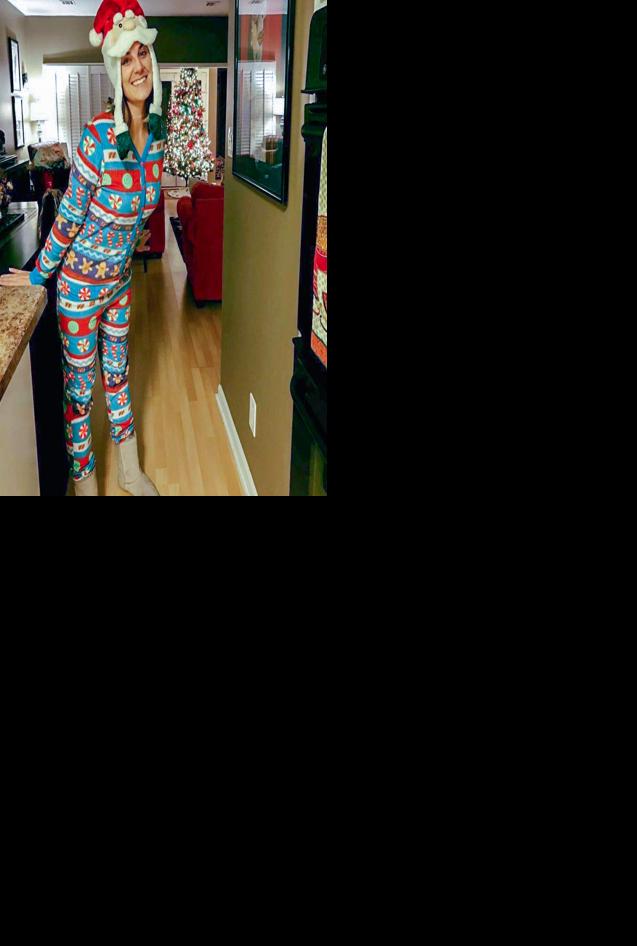 An Affinity for Elf Culture