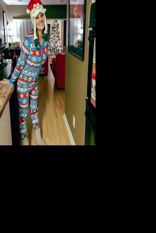 An Affinity for Elf Culture