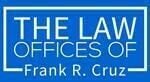DEADLINE ALERT for BZAI, BABA, and ALAR: The Law Offices of Frank R. Cruz Reminds Investors of Class Actions on Behalf of Shareholders