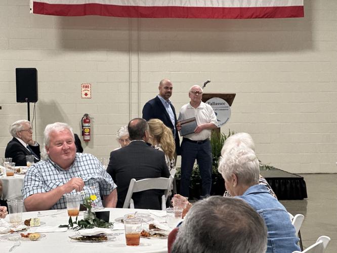 20260304 Tallassee Chamber Awards 2.jpg