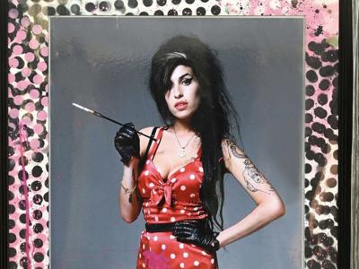 winehouse_featured