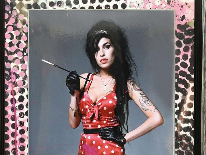 winehouse_featured