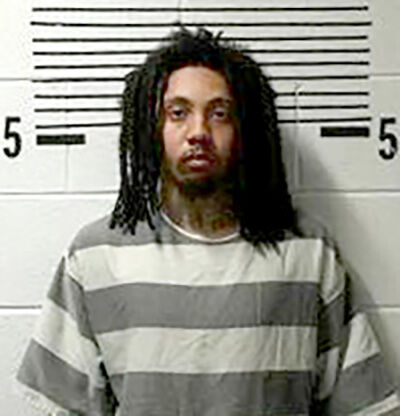 Details emerge in Walmart parking lot murder