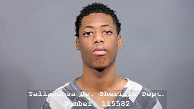 BREAKING: Bond denied for 6th shooting suspect