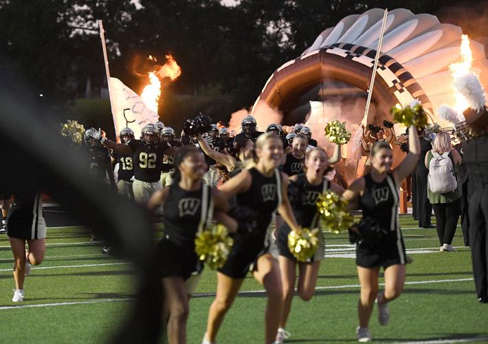 20260918 WE2 Percy Julian  FB 002.jpg