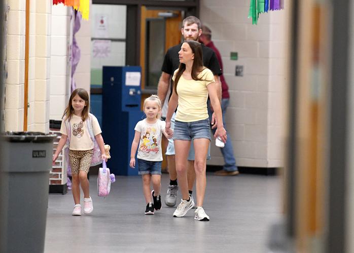 20260812 Tallassee First of School 007.jpg