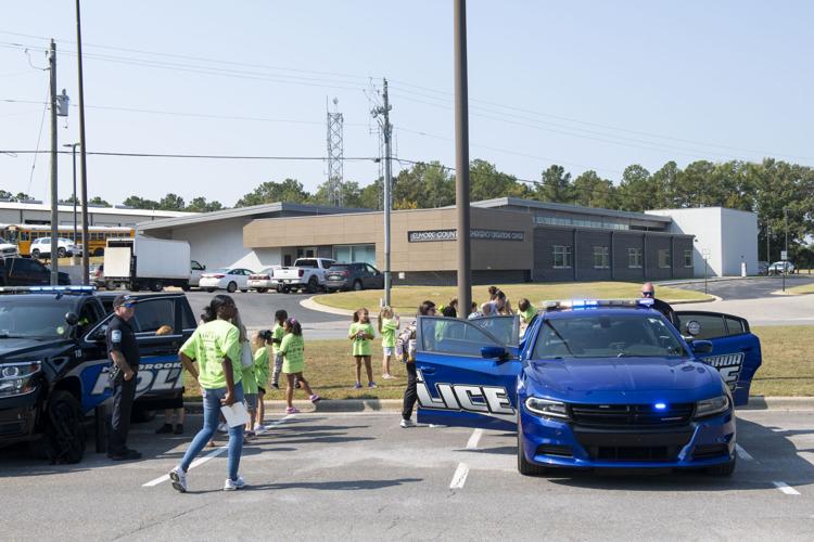 09242025 Law Day 004.jpg