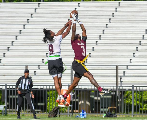 brhs alumni game 008.jpg