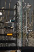 New design trends coming