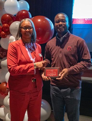 Scott Hardy Wildcat Award.jpg