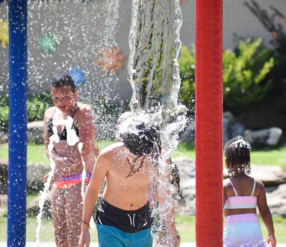 061524 kidsfest 1.jpg