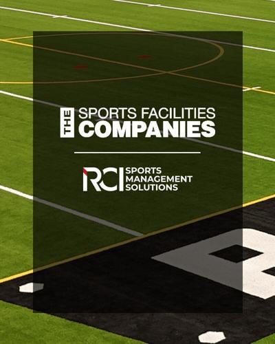 The Sports Facilities Companies Acquires RCI Sports Management, Expanding National Footprint and Strengthening Municipal & Private Facility Services