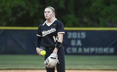 061726 Lalah Culpepper Hitter of the Year 01.jpg