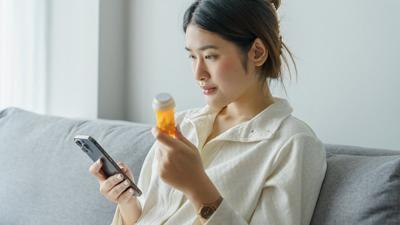 Survey of 1,000+ users reveals widespread misconceptions about online pharmacy safety