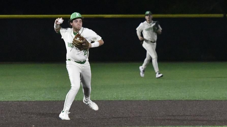 040126 holtville baseball 06.jpg