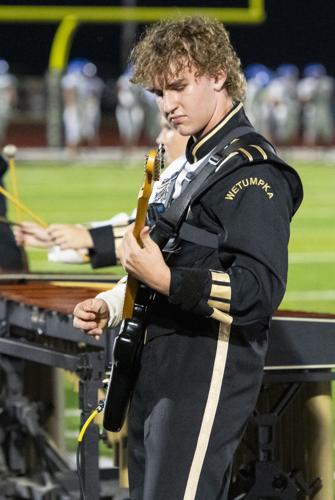 08292025 WHS Band at Macys007.jpg