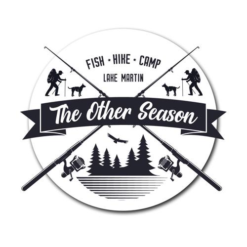 Part I: The 'Other' Season at Lake Martin