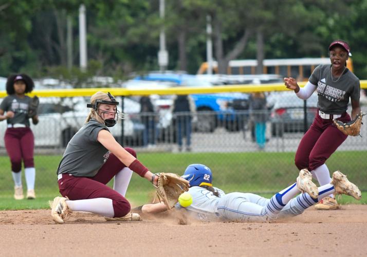 051326-brhs softball 001.jpg