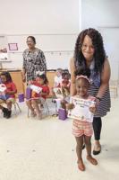 Tallassee Head Start