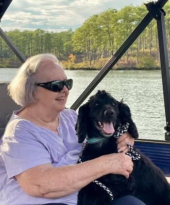 Mom and Rascal.jpg