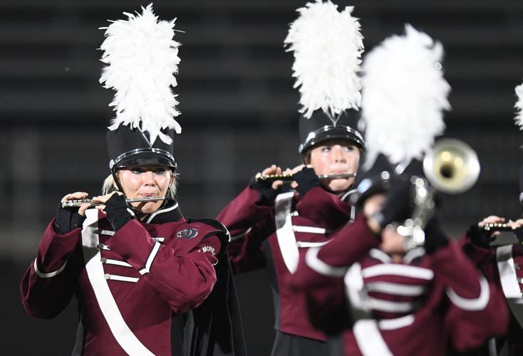 20260923 ECHS Band 006.jpg